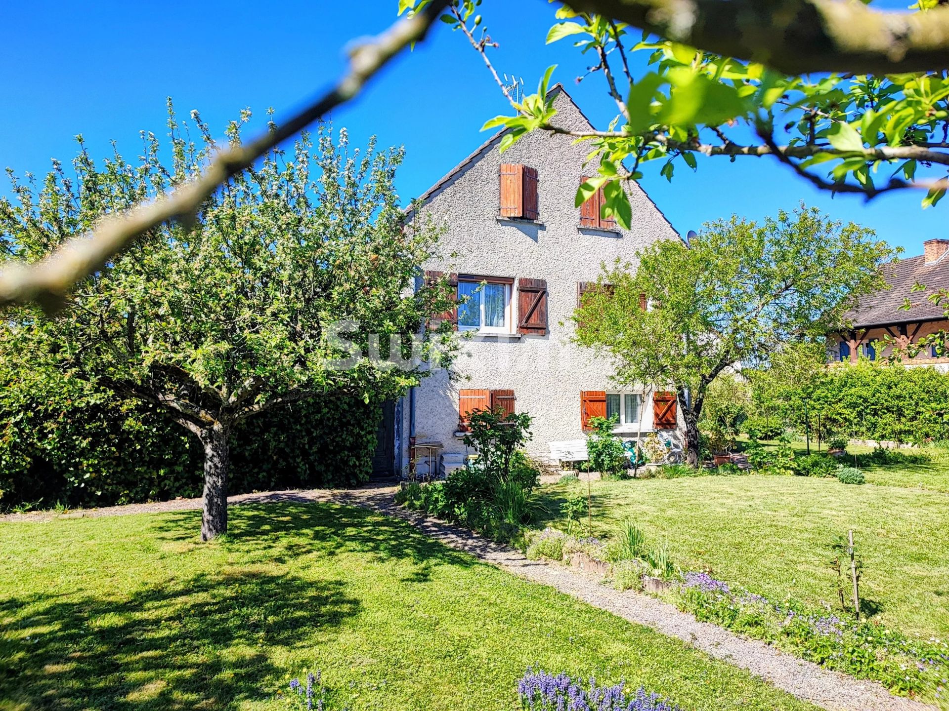 haus 5 Zimmer zum verkauf auf Beaune (21200)