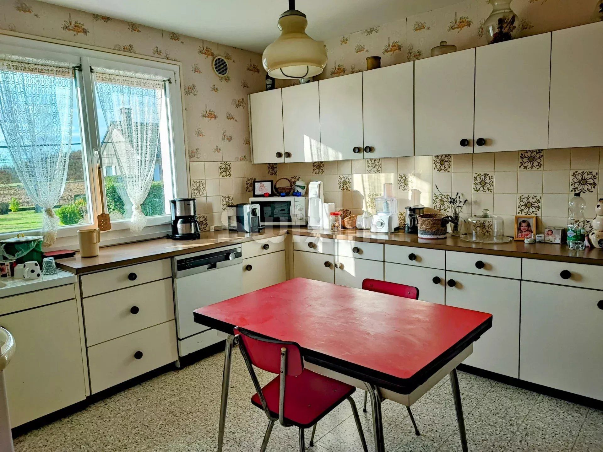 maison 5 Pièces en vente sur Beaune (21200)