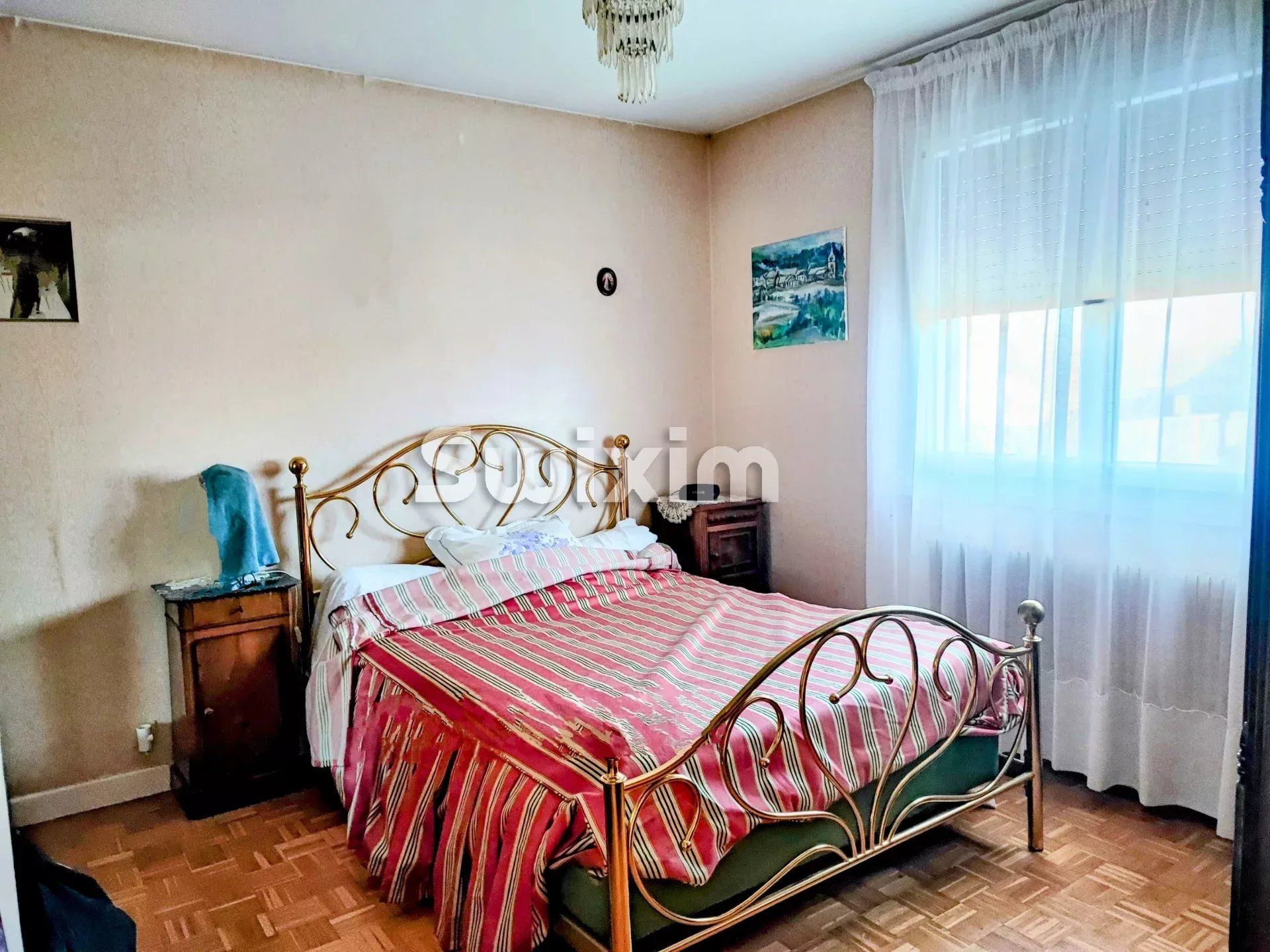 haus 5 Zimmer zum verkauf auf Beaune (21200)