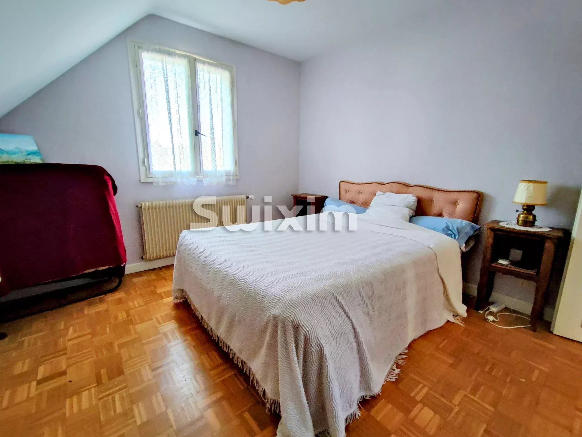 haus 5 Zimmer zum verkauf auf Beaune (21200)