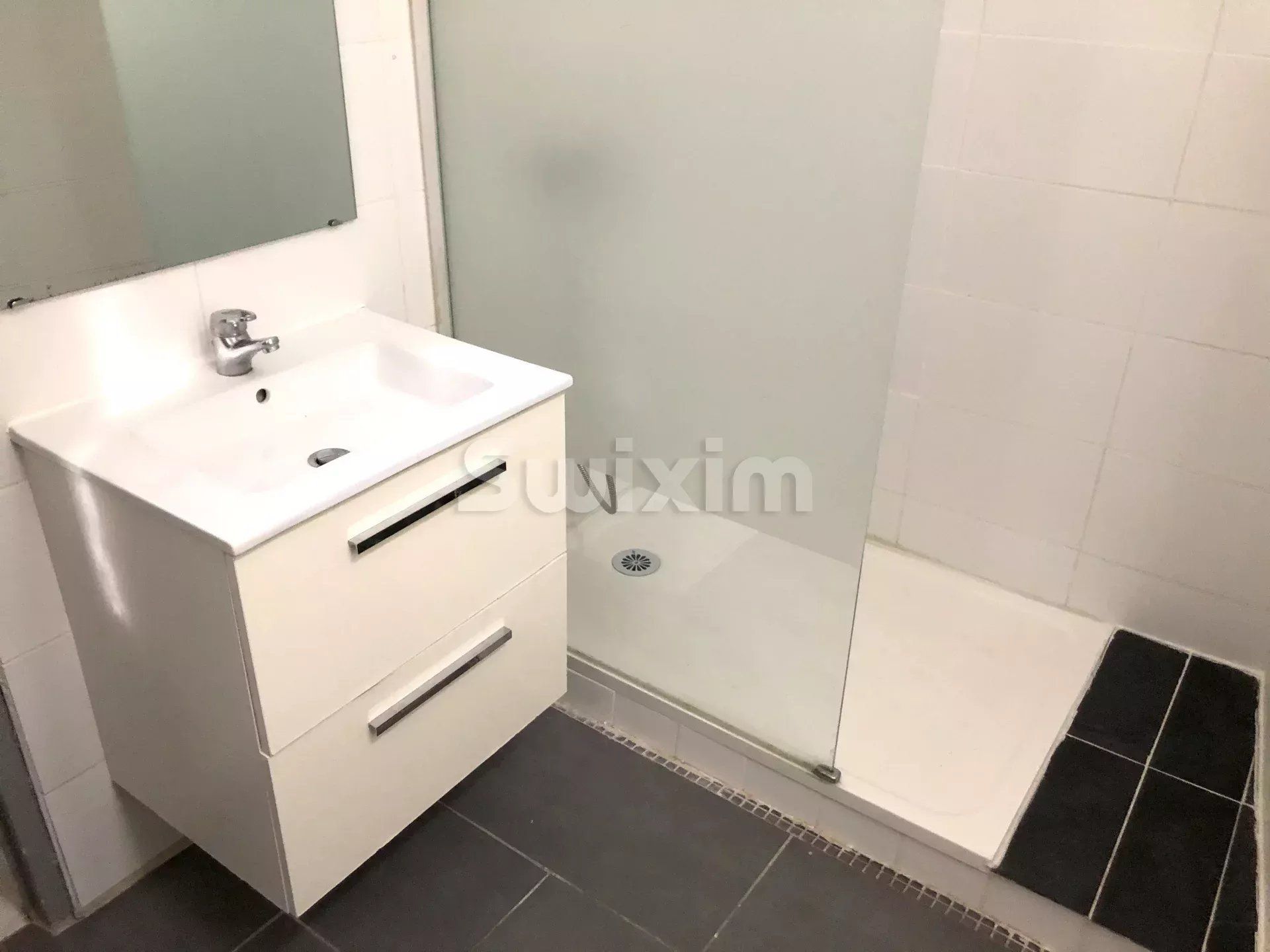 maison de ville 2 Pièces en vente sur Nîmes (30000)