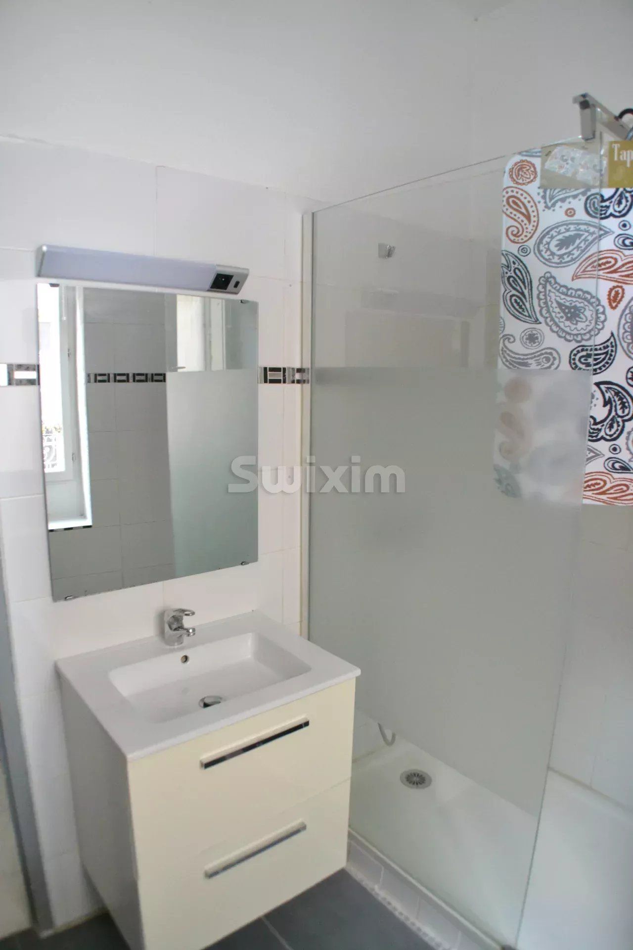 maison de ville 2 Pièces en vente sur Nîmes (30000)