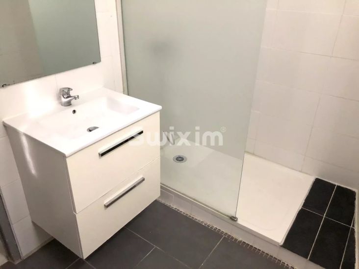 Verkauf Stadthaus Nîmes 2&nbsp;Zimmer 35.06&nbsp;m²