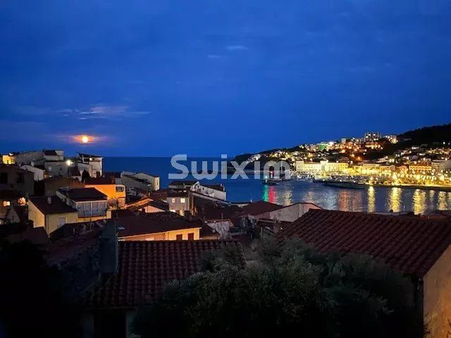 haus 4 Zimmer zum verkauf auf Banyuls-sur-Mer (66650)