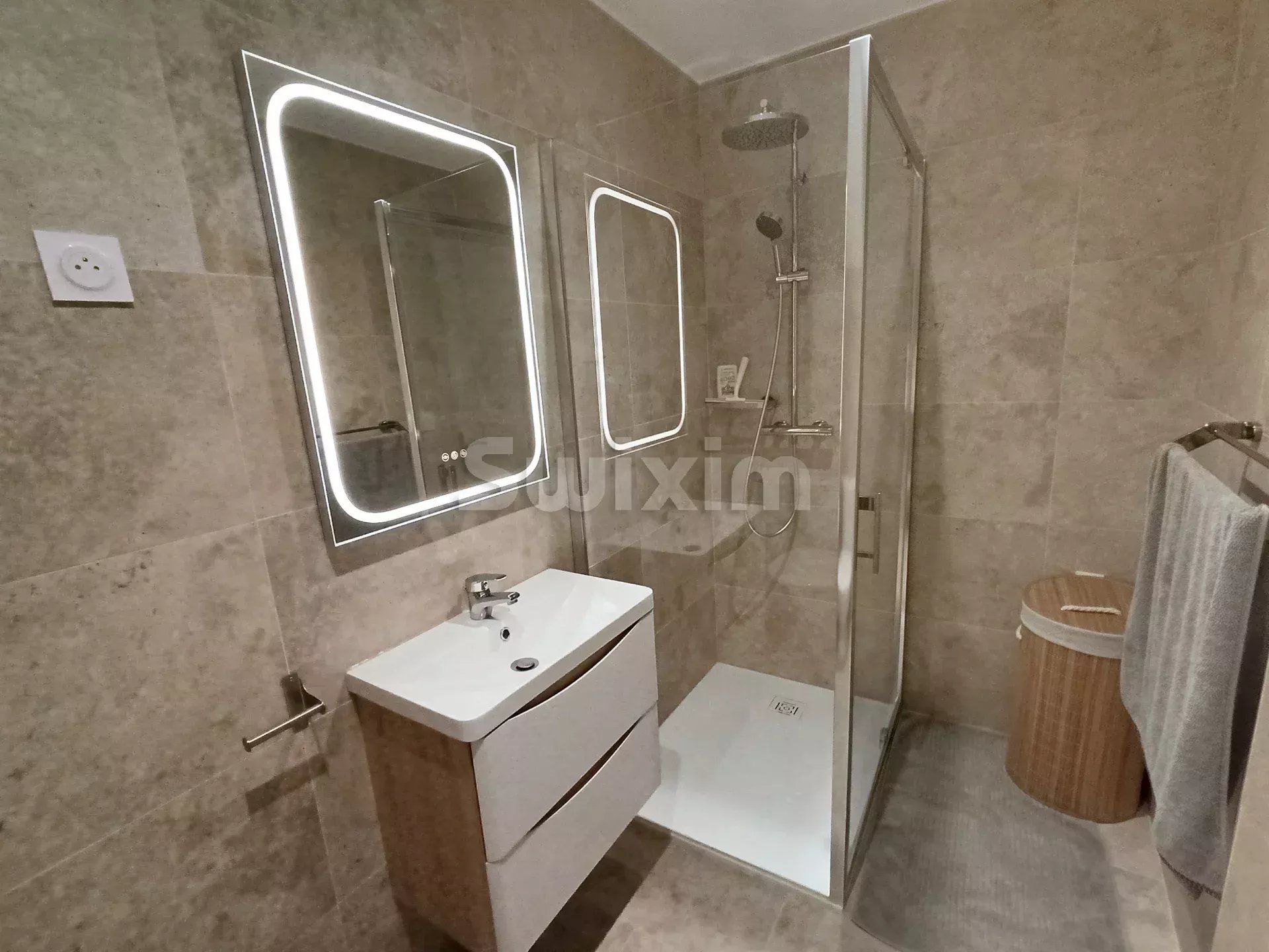 maison 4 Pièces en vente sur Banyuls-sur-Mer (66650)