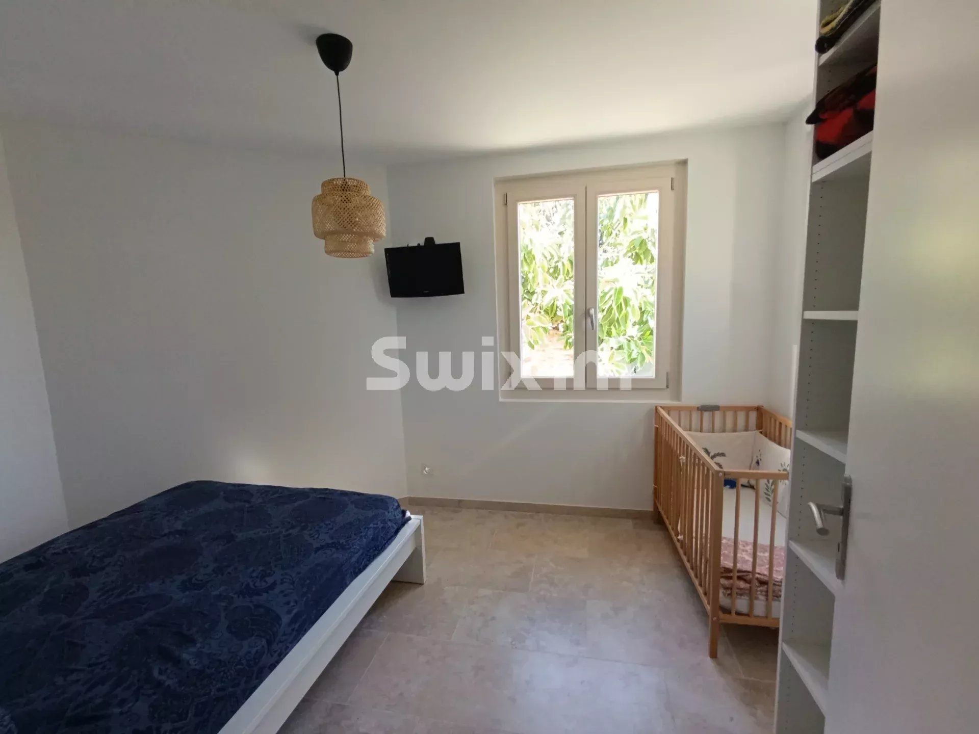 haus 4 Zimmer zum verkauf auf Banyuls-sur-Mer (66650)