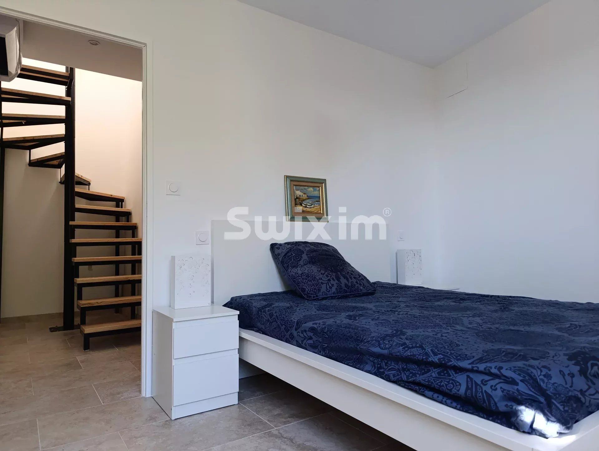 haus 4 Zimmer zum verkauf auf Banyuls-sur-Mer (66650)