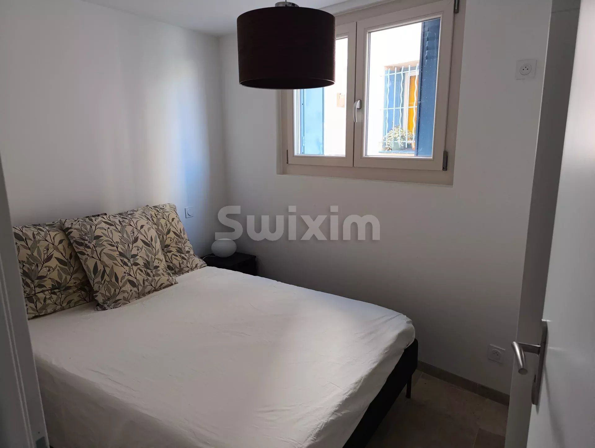 maison 4 Pièces en vente sur Banyuls-sur-Mer (66650)