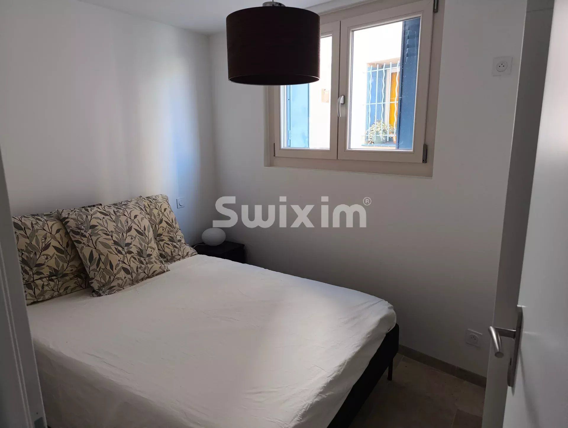 haus 4 Zimmer zum verkauf auf Banyuls-sur-Mer (66650)