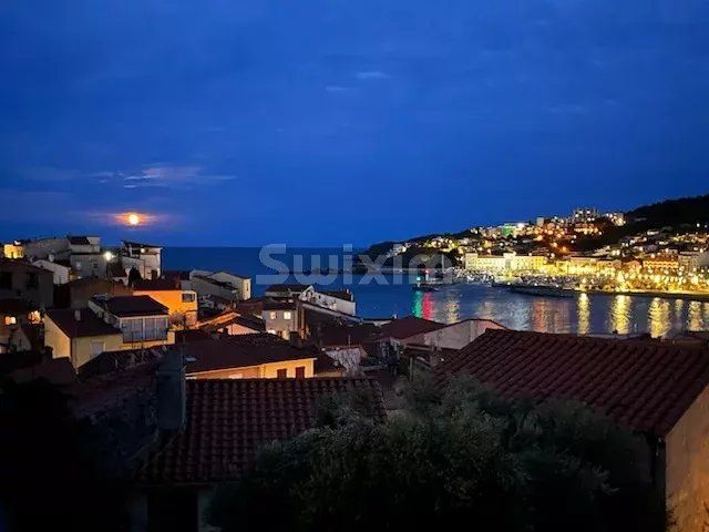 Vente Maison Banyuls-sur-Mer 4 Pièces 46 m²