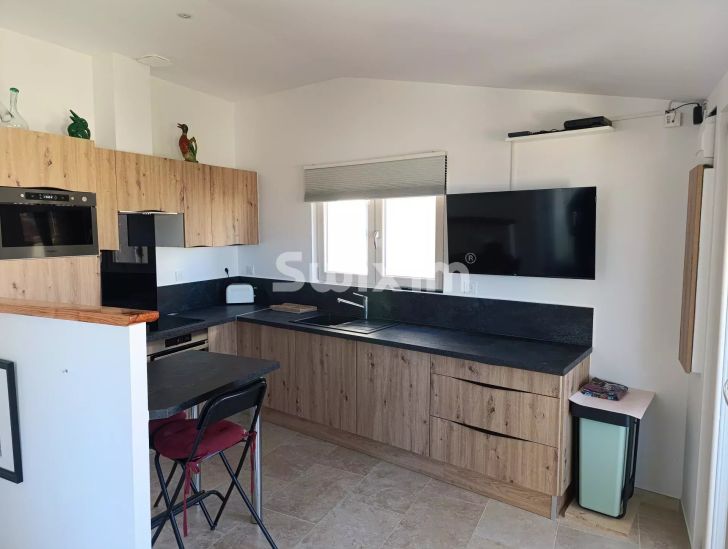 Verkauf Haus Banyuls-sur-Mer 4&nbsp;Zimmer 46&nbsp;m²
