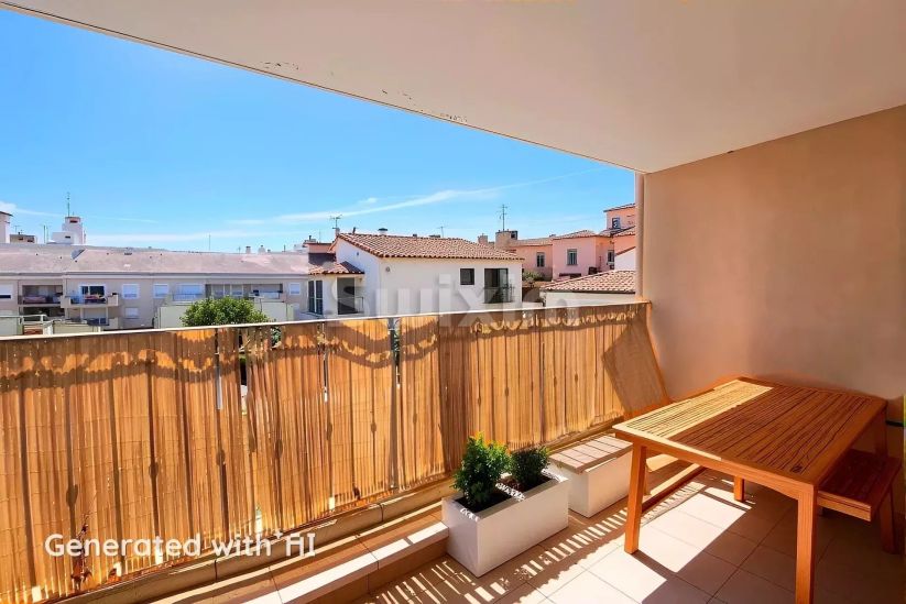 Venda Apartamento Draguignan 4 Quartos 77 m²