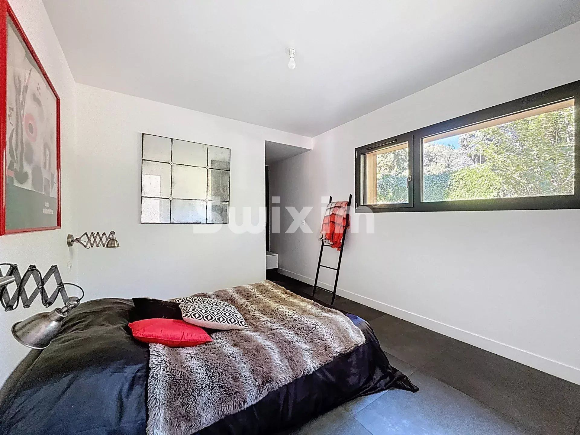 casa 8 Camere in vendita su Divonne-les-Bains (01220)