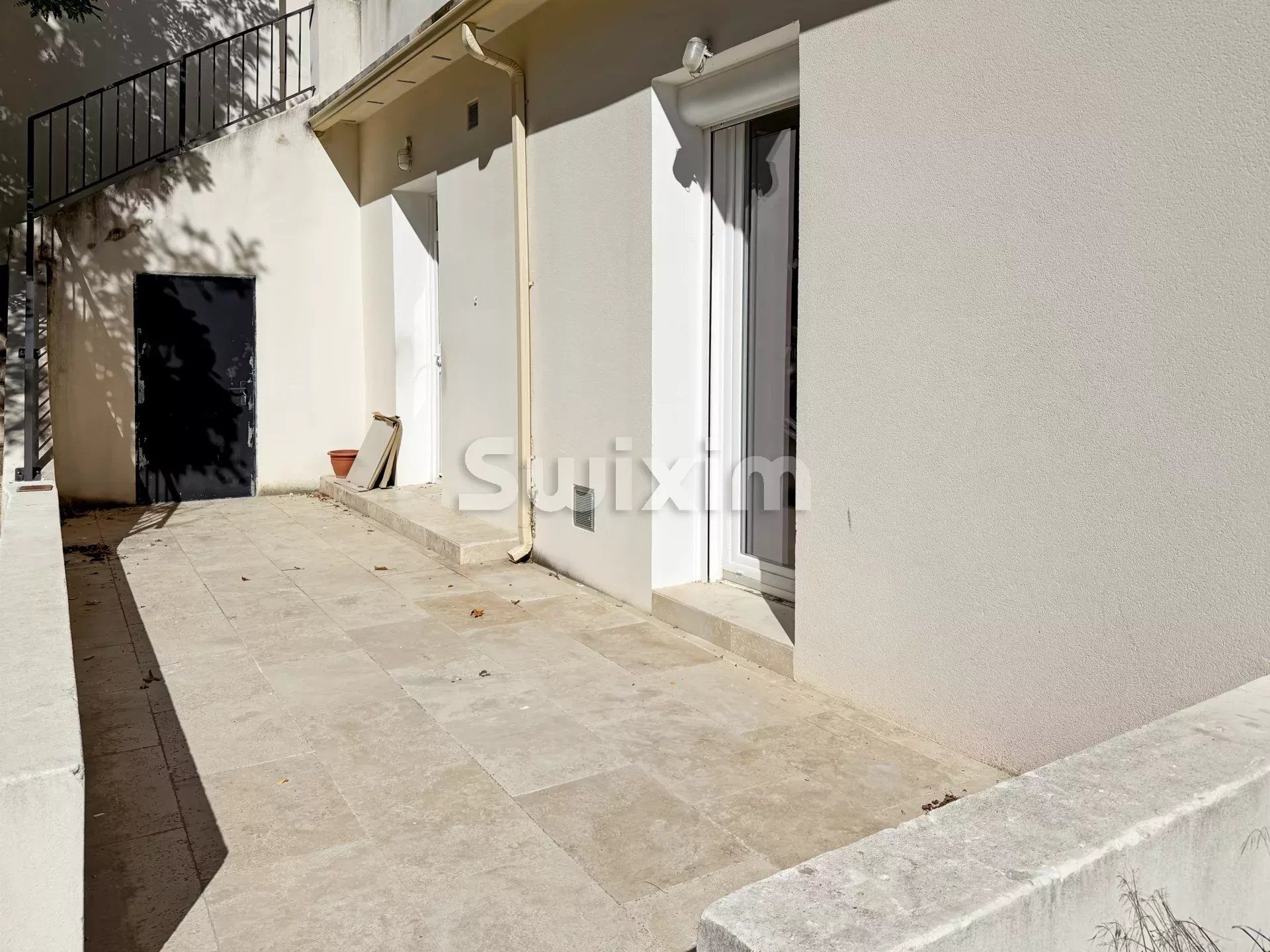 apartamento 2 Salas en venta en Camaret-sur-Aigues (84850)