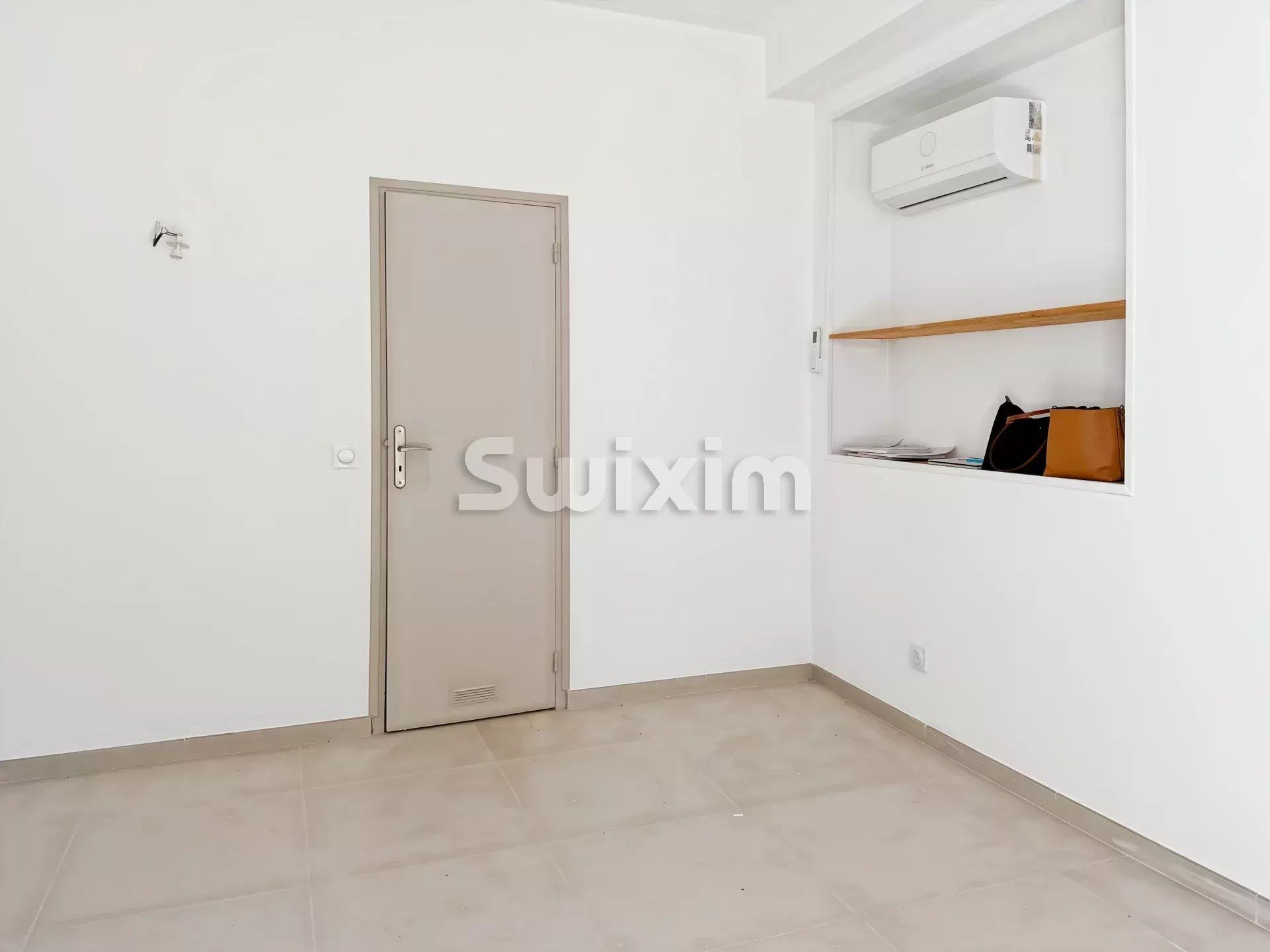 apartamento 2 Salas en venta en Camaret-sur-Aigues (84850)