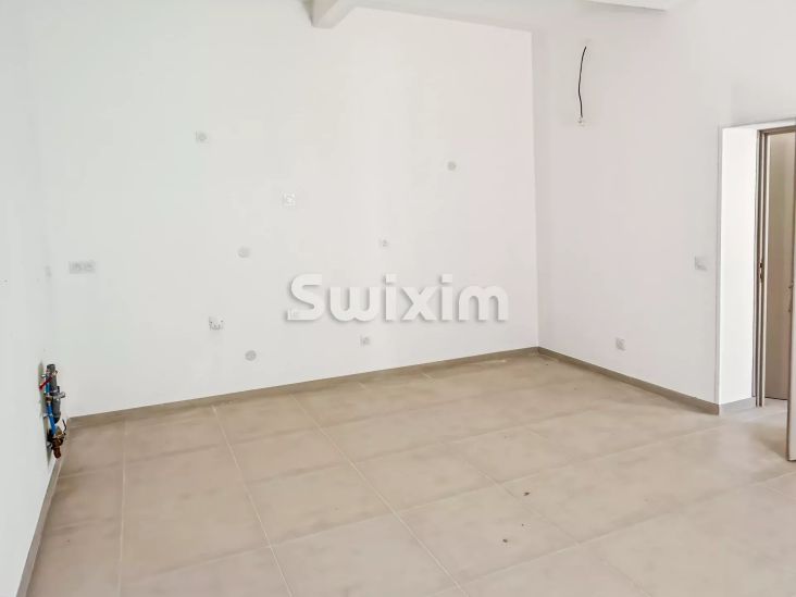 Venta Apartamento Camaret-sur-Aigues 2 Salas 42 m²