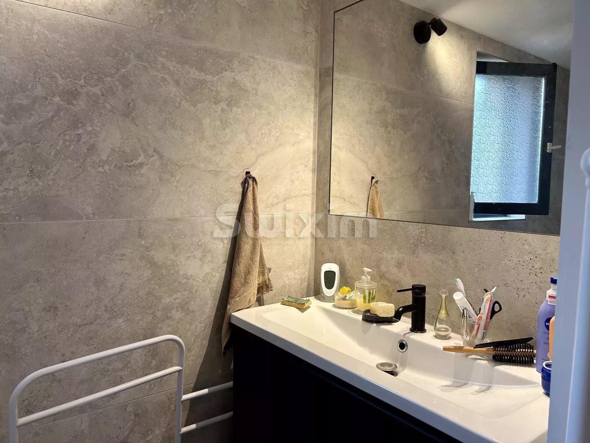 villa 4 Quartos para venda sobre Vidauban (83550)