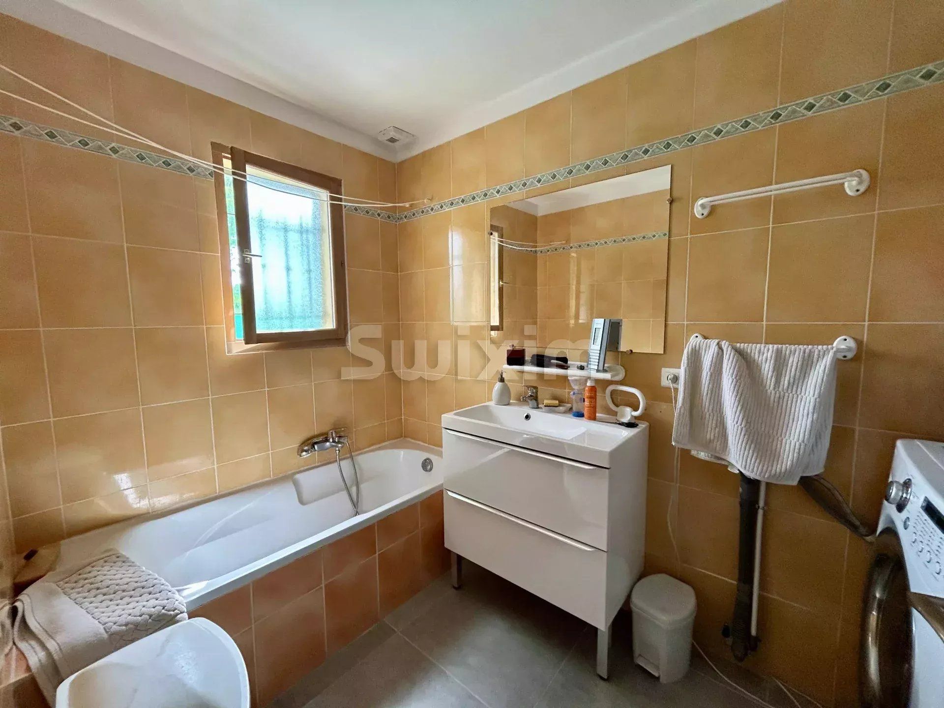 villa 4 Quartos para venda sobre Vidauban (83550)