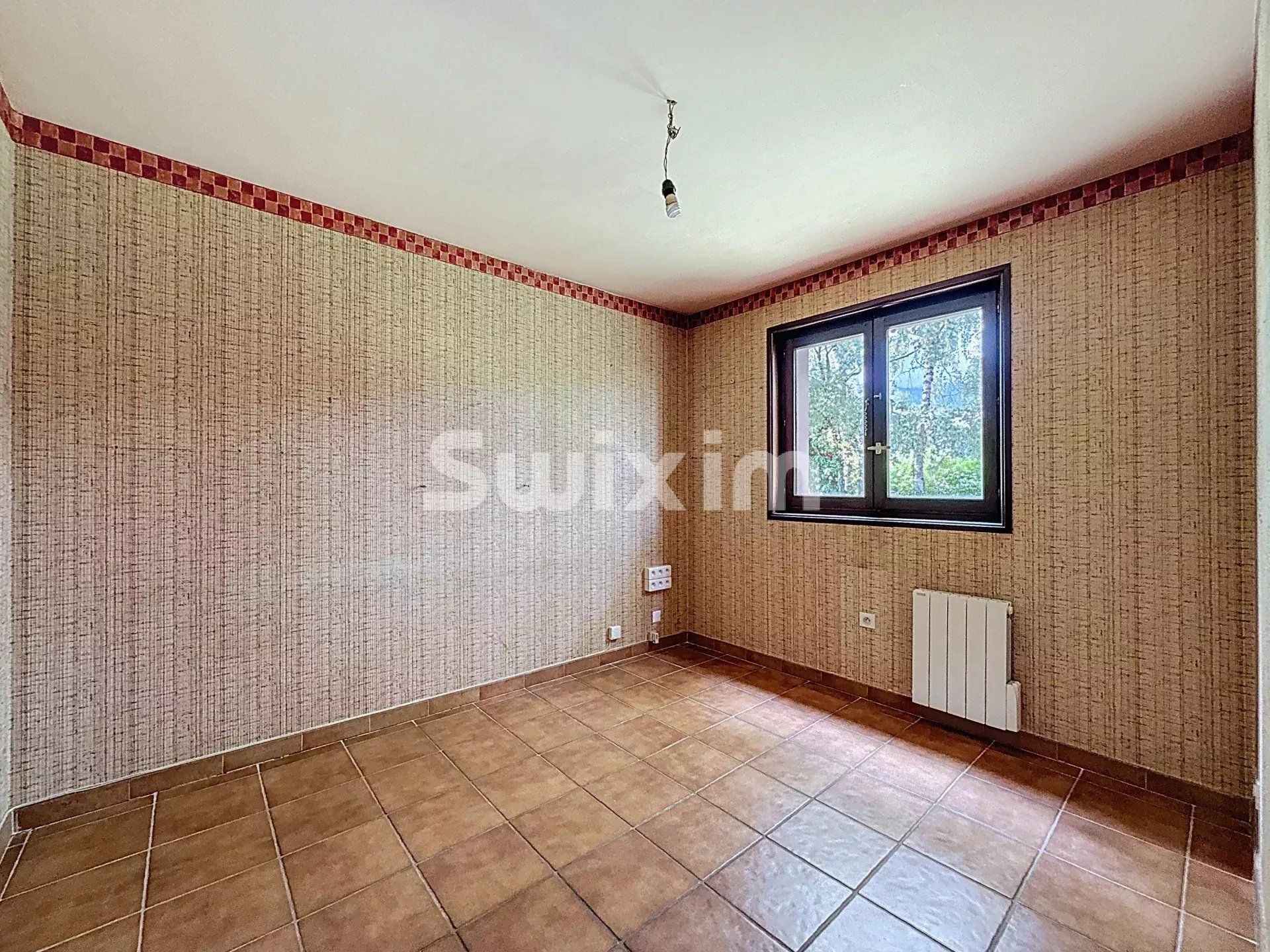 maison 7 Pièces en vente sur Cessy (01170)