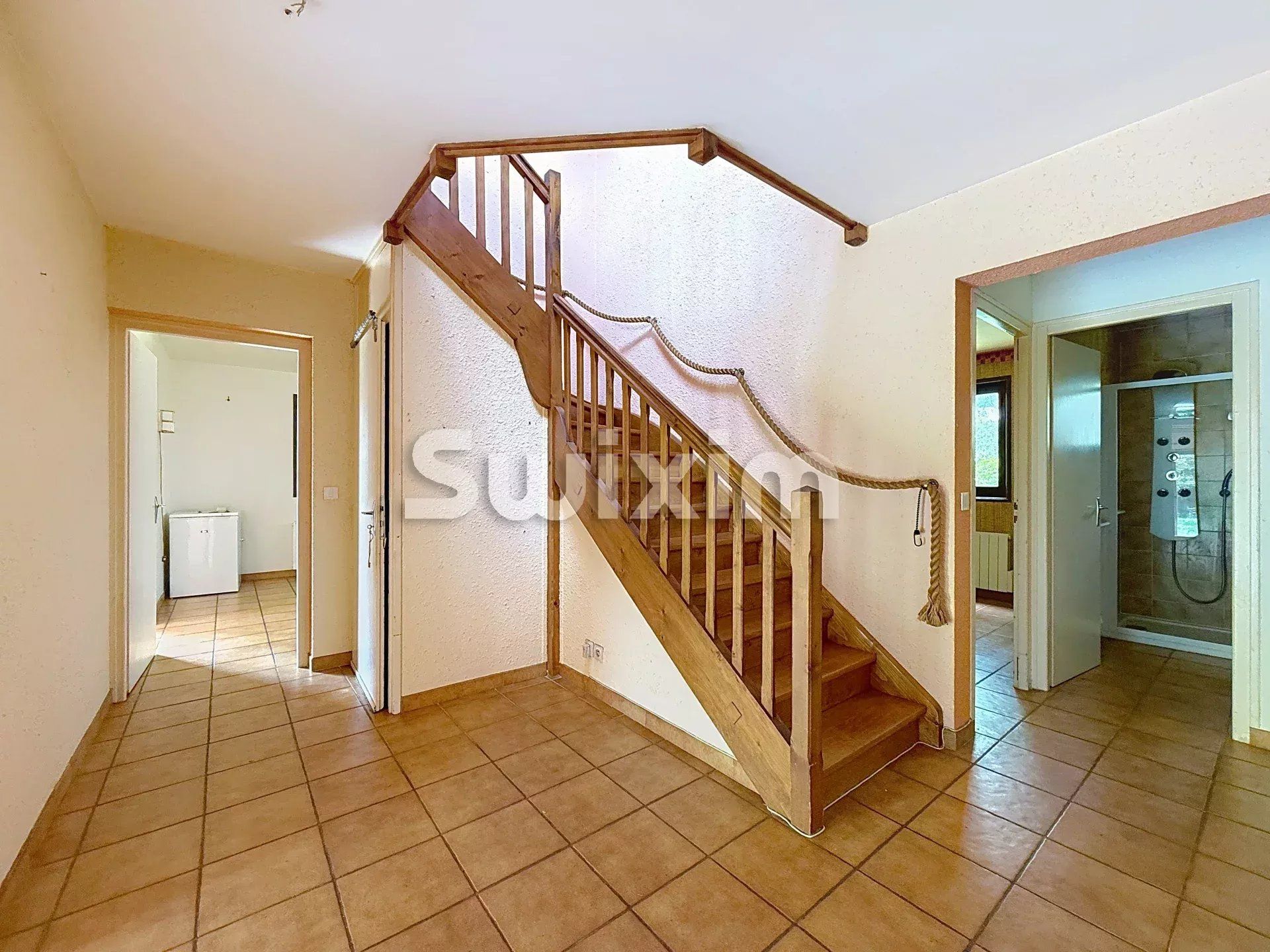 maison 7 Pièces en vente sur Cessy (01170)