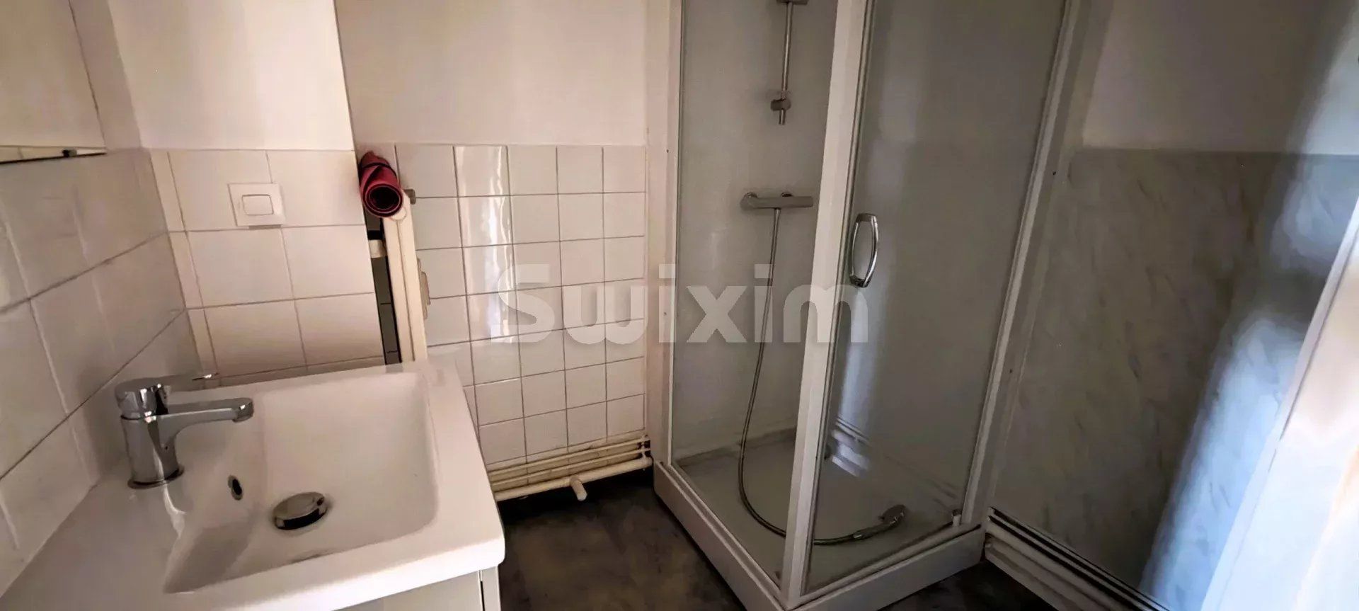 appartement 4 Zimmer zum verkauf auf Dole (39100)