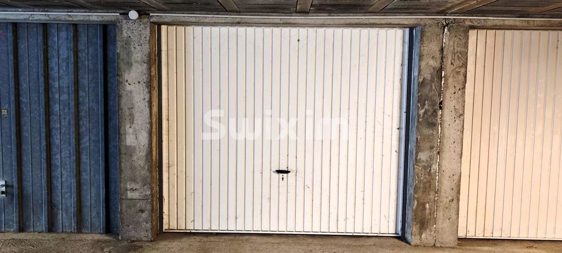 appartement 4 Zimmer zum verkauf auf Dole (39100)