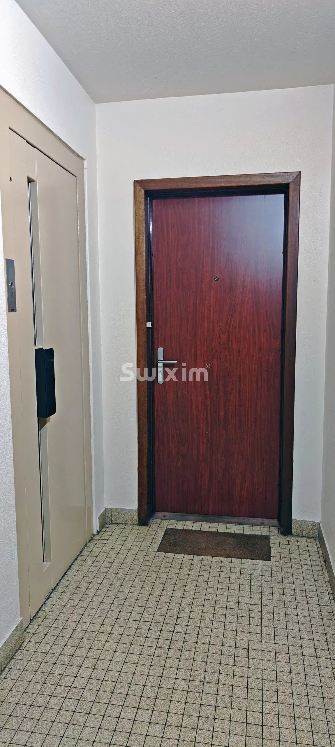 appartamento 4 Camere in vendita su Dole (39100)