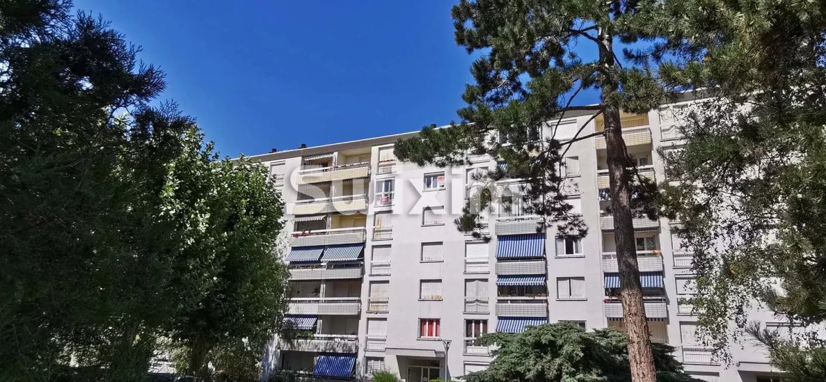 Venda Apartamento Dole 4&nbsp;Quartos 76.22&nbsp;m²