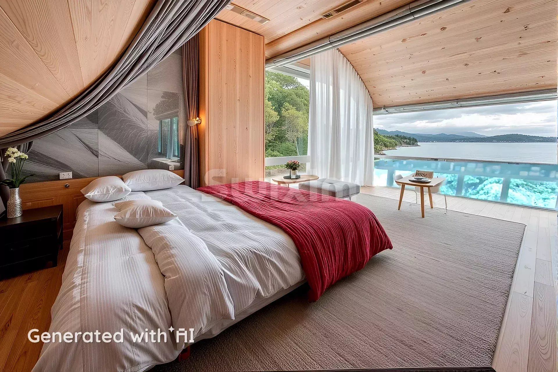 maison 4 Pièces en vente sur Menotey (39290)