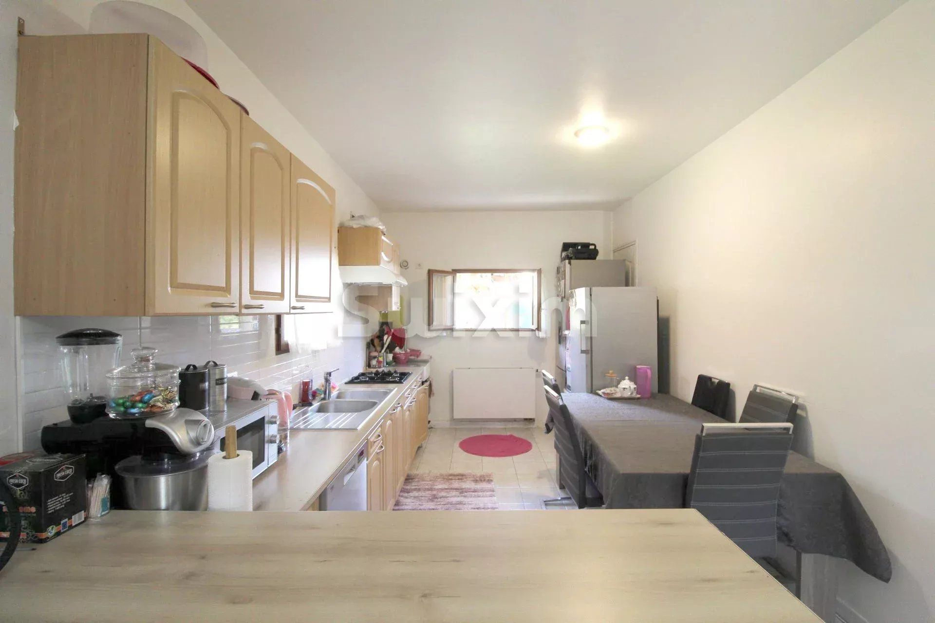 maison 7 Pièces en vente sur Scionzier (74950)