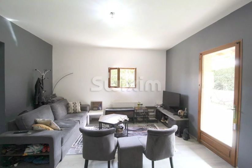 Vente Maison Scionzier 7 Pièces 244.18 m²