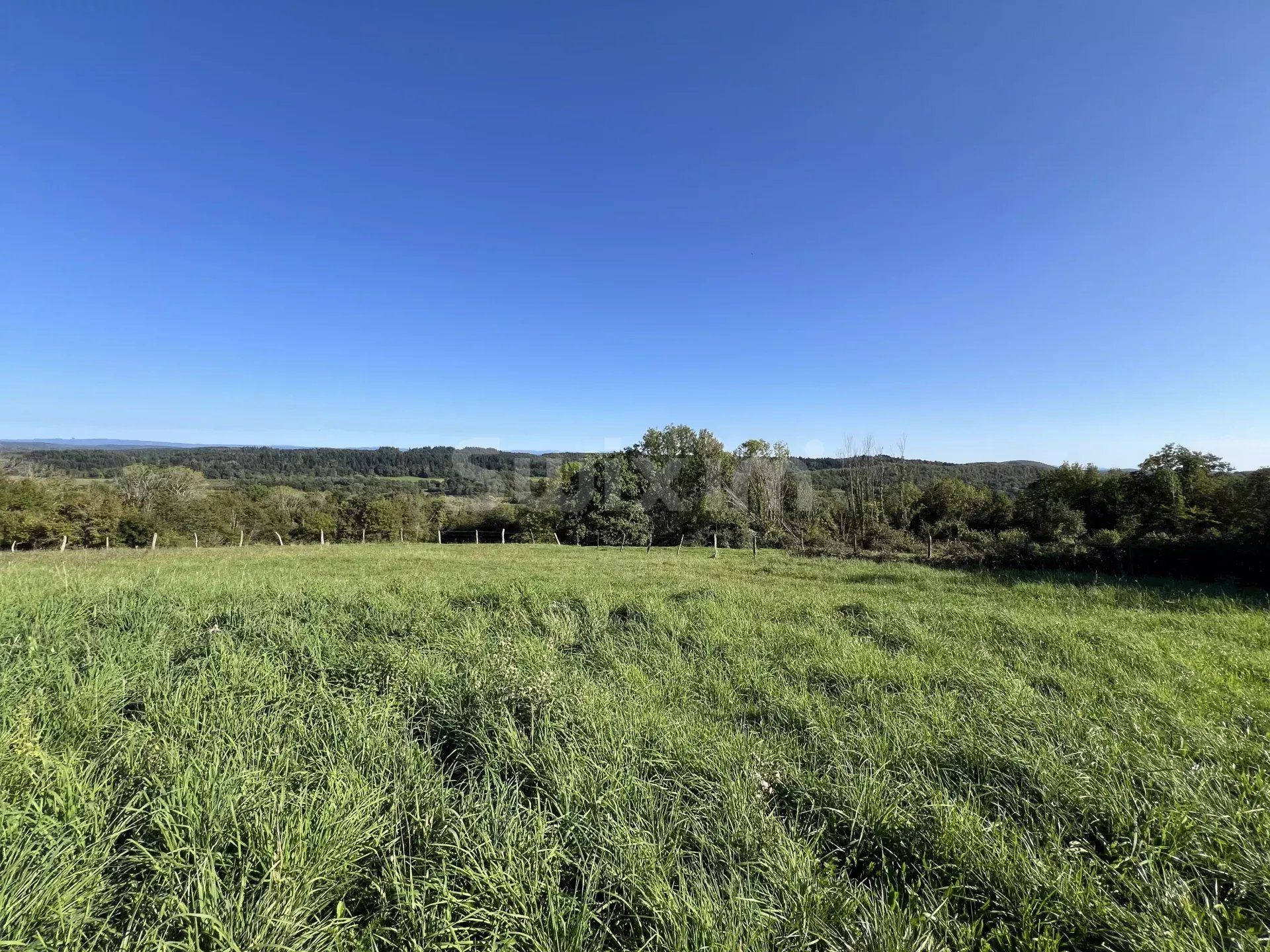 maison 5 Pièces en vente sur Val Suran (39320)