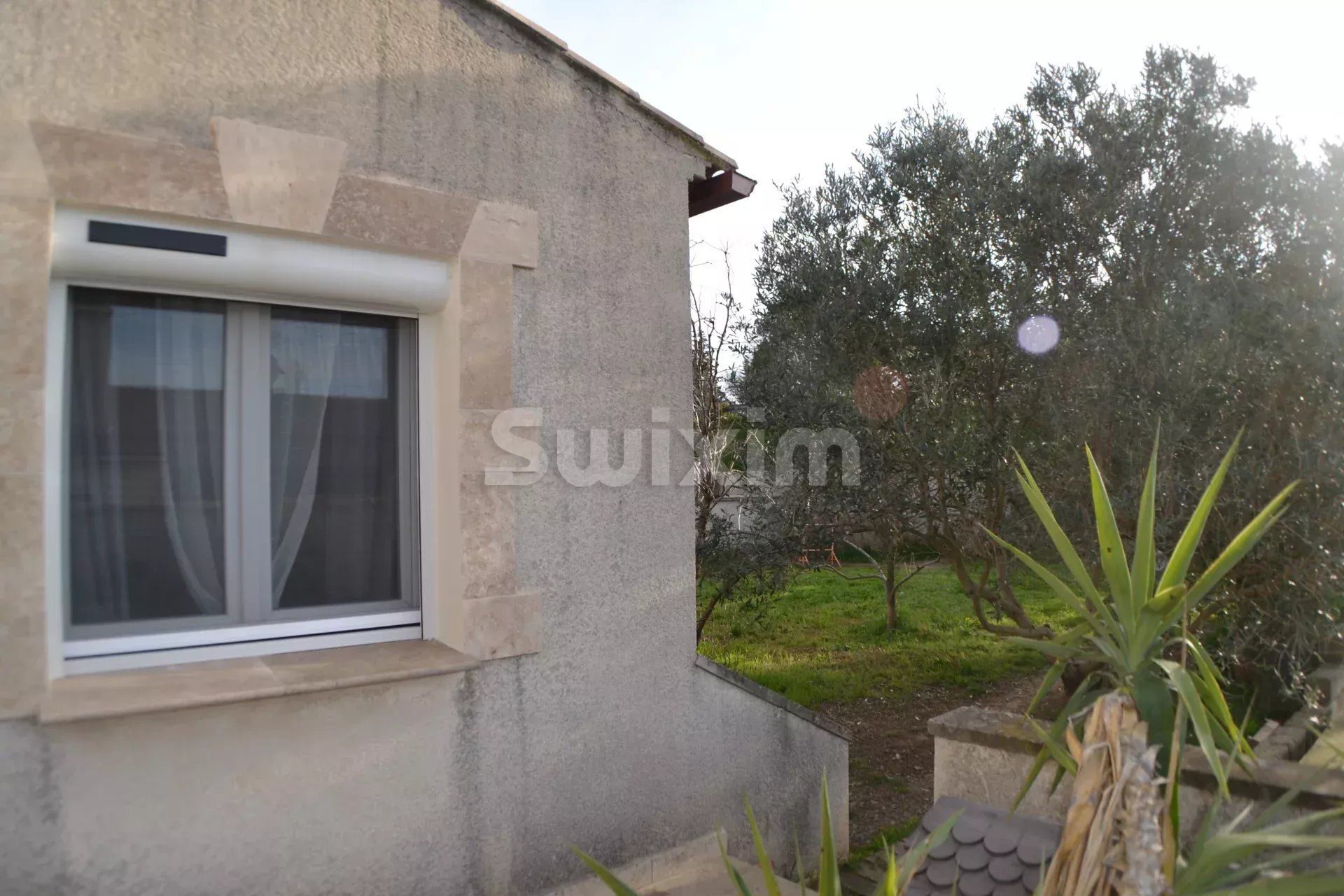 villa 6 Camere in vendita su Bellegarde (30127)