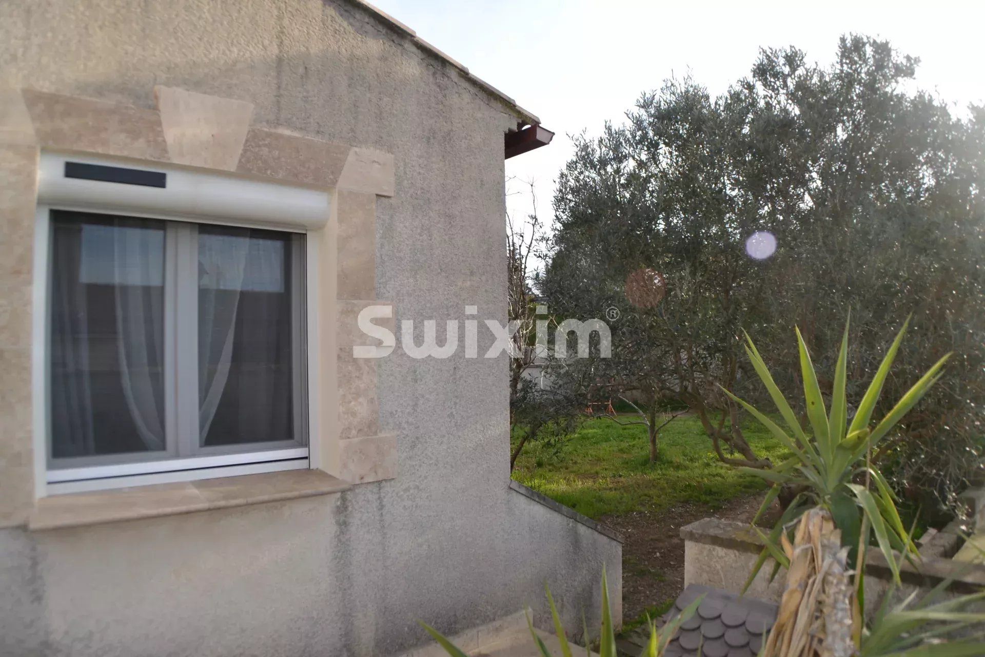 villa 6 Rooms for sale on Bellegarde (30127)