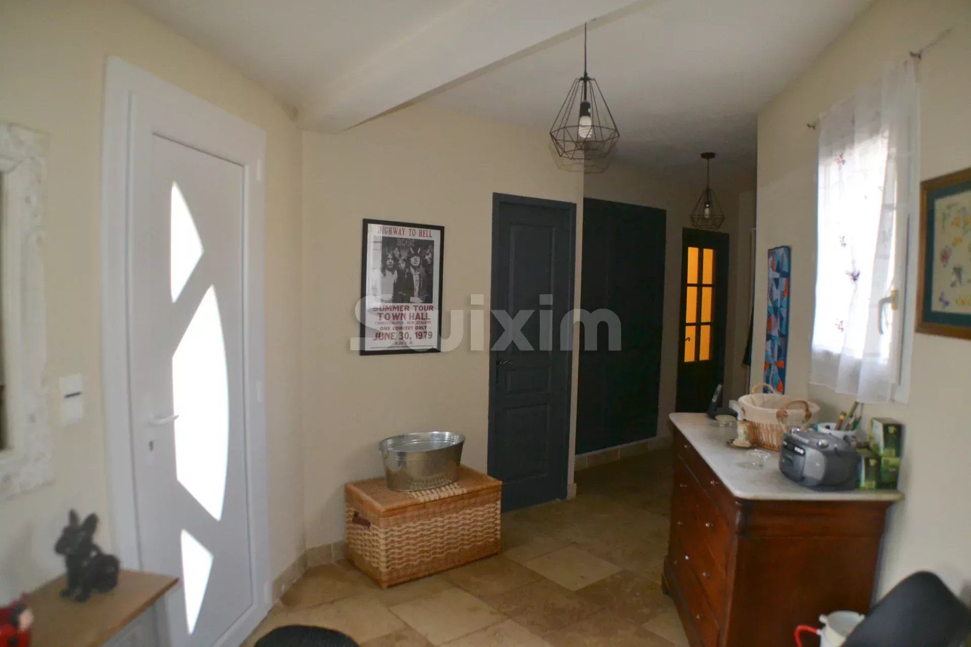 villa 6 Camere in vendita su Bellegarde (30127)