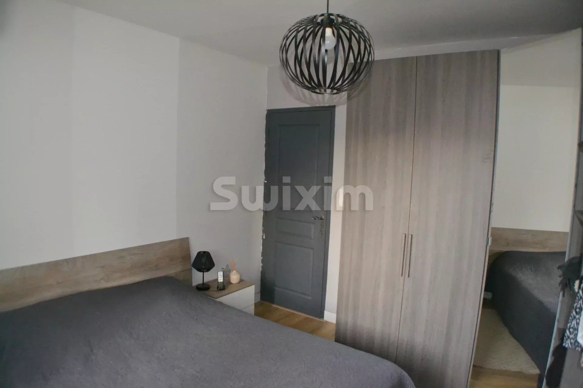 villa 6 Camere in vendita su Bellegarde (30127)