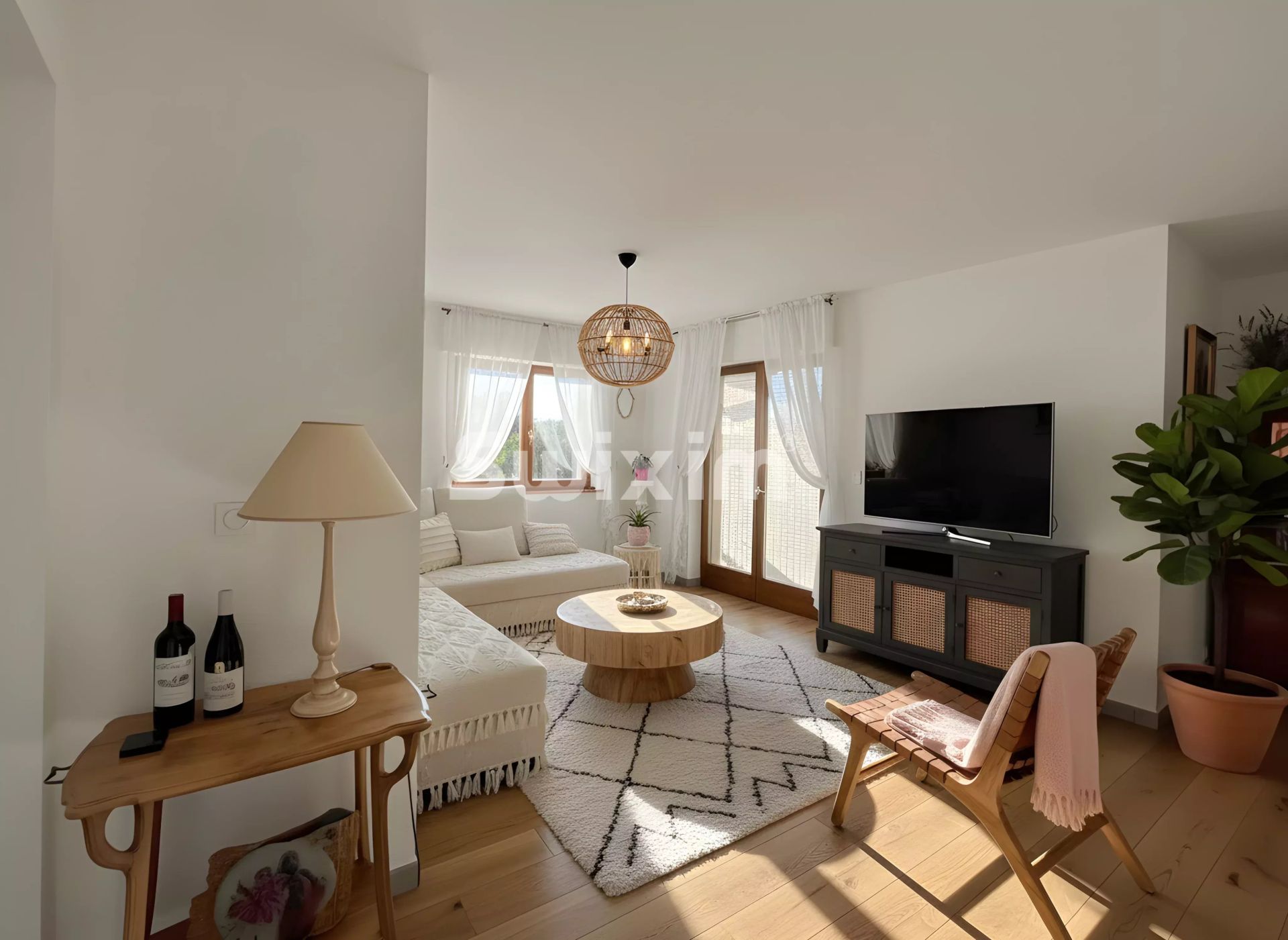 casa 6 Quartos para venda sobre Riquewihr (68340)