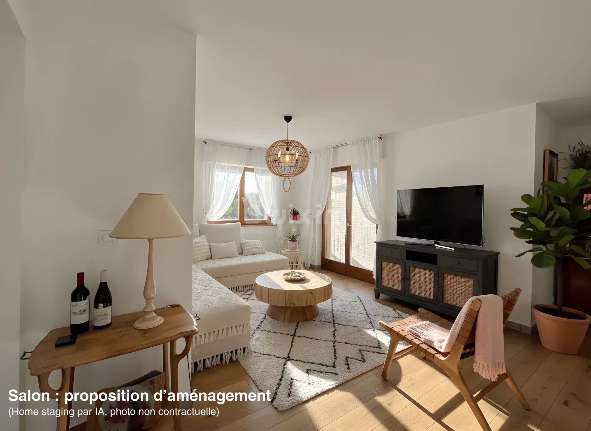 casa 6 Camere in vendita su Riquewihr (68340)