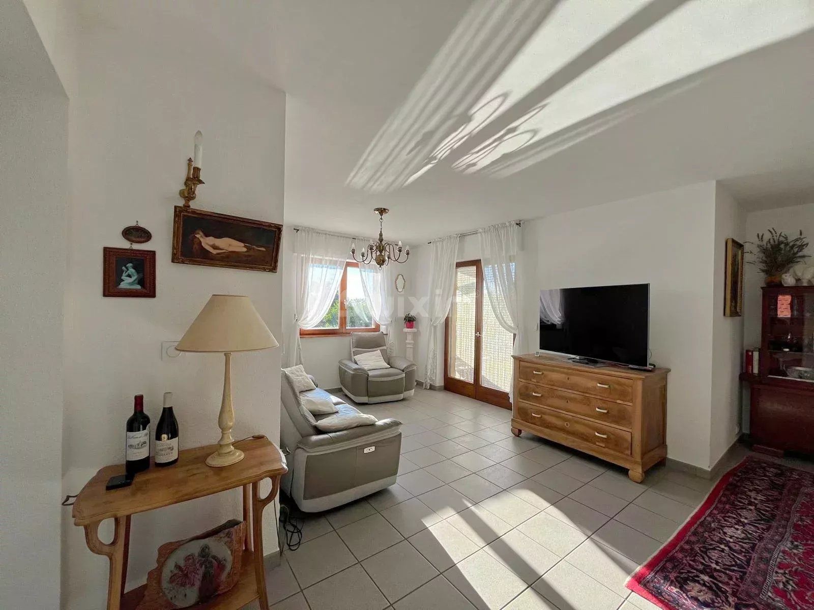 casa 6 Camere in vendita su Riquewihr (68340)