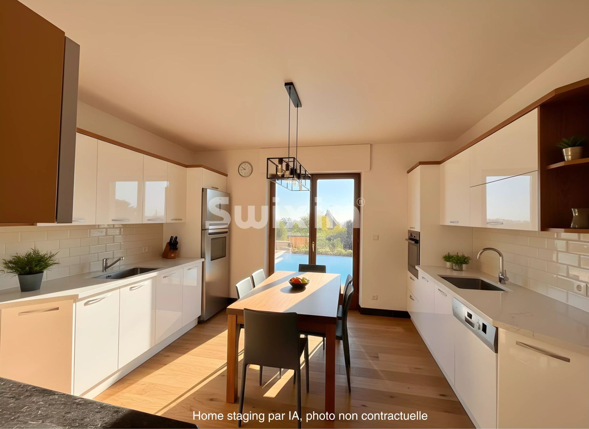 casa 6 Quartos para venda sobre Riquewihr (68340)