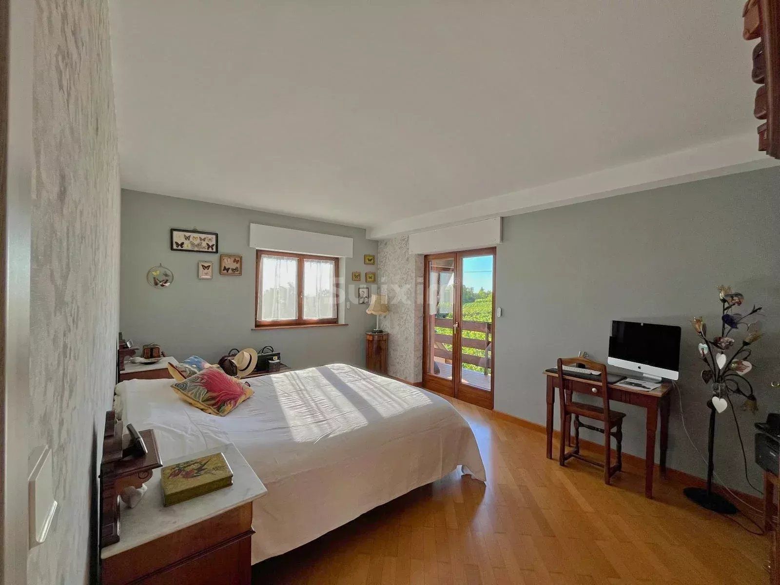 casa 6 Camere in vendita su Riquewihr (68340)