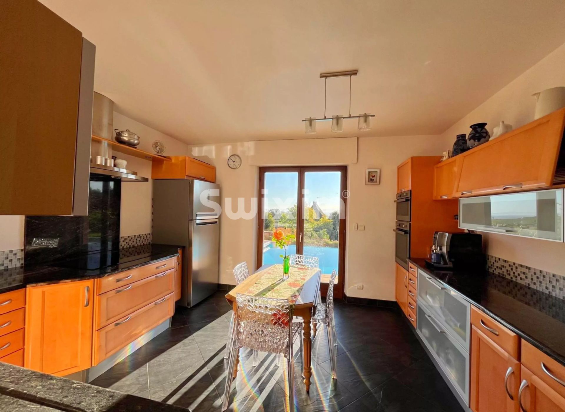 casa 6 Quartos para venda sobre Riquewihr (68340)