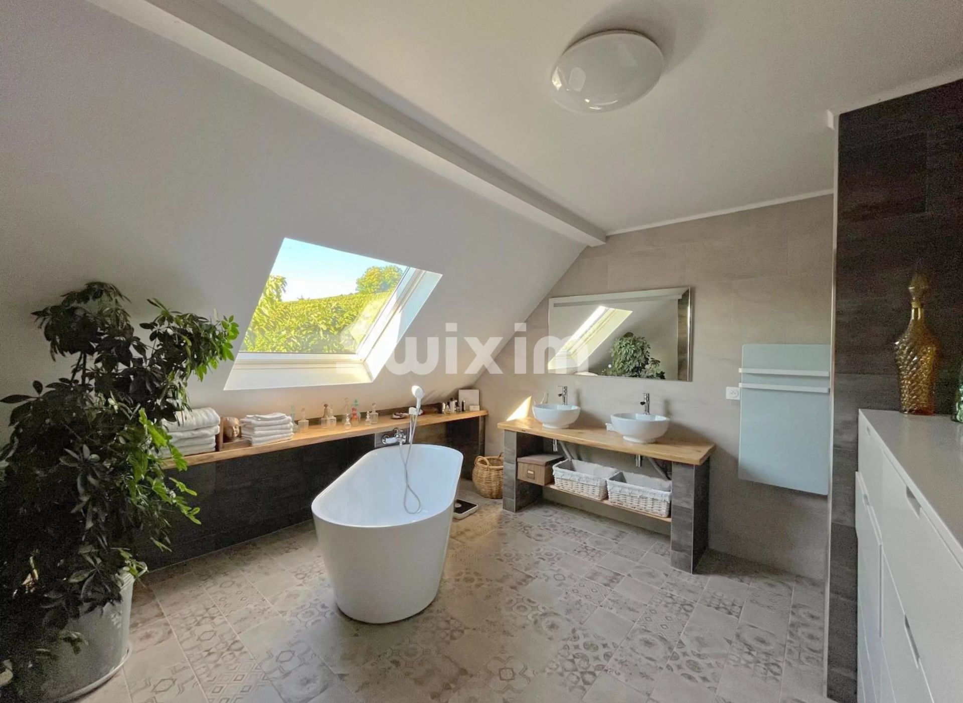 casa 6 Quartos para venda sobre Riquewihr (68340)