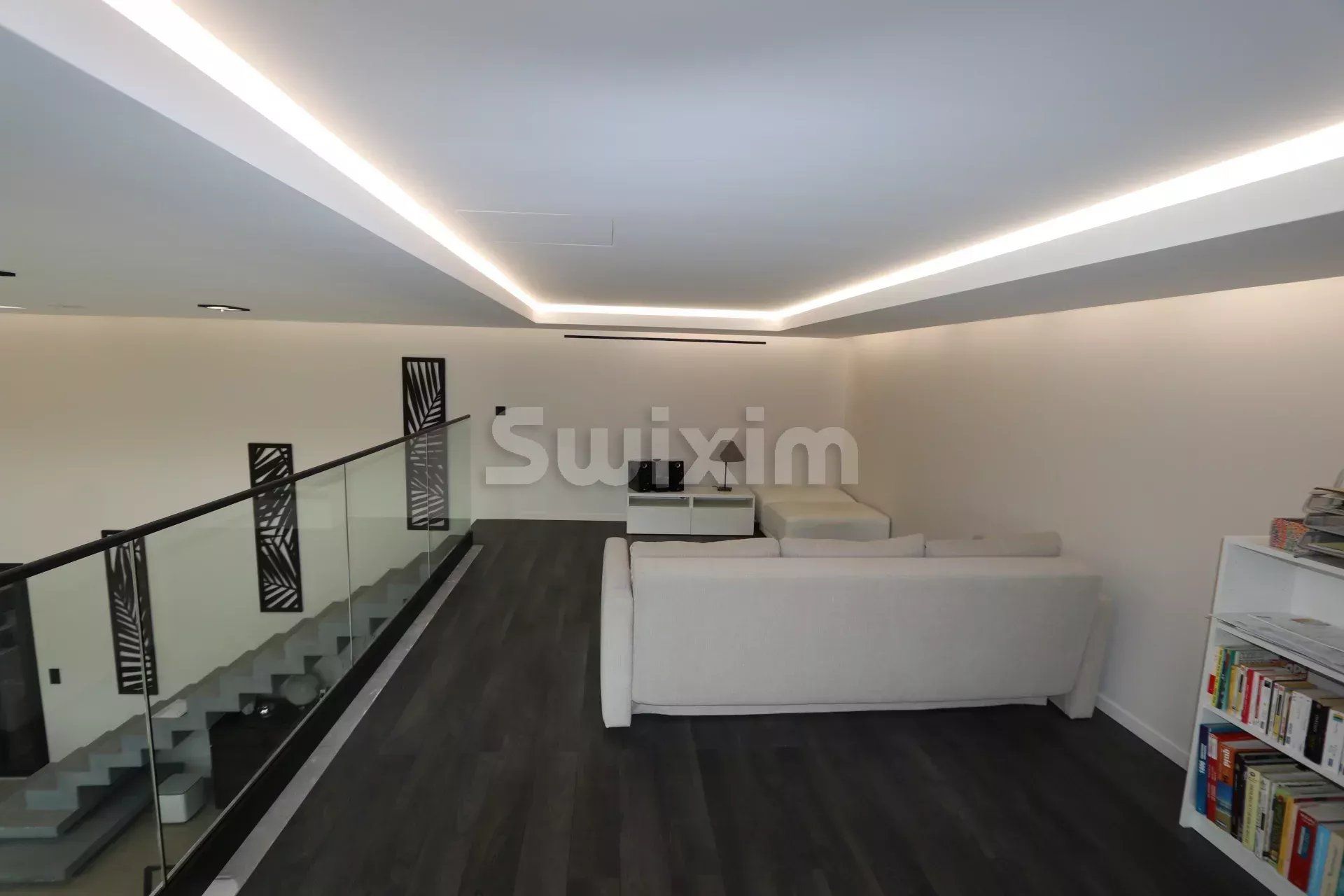 villa 7 Pièces en vente sur Lorgues (83510)