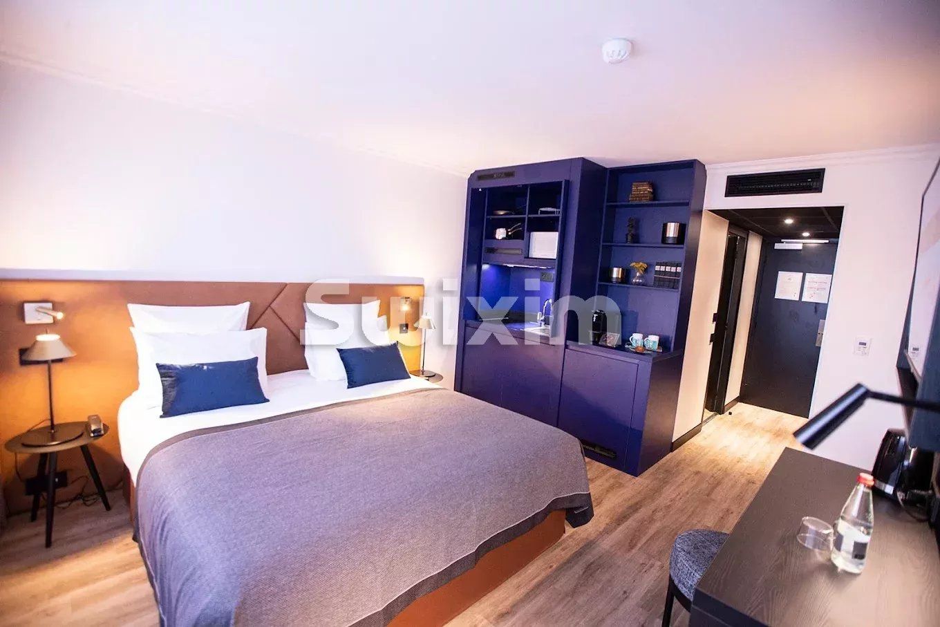 appartement 1 pièce en vente sur Ferney-Voltaire (01210)