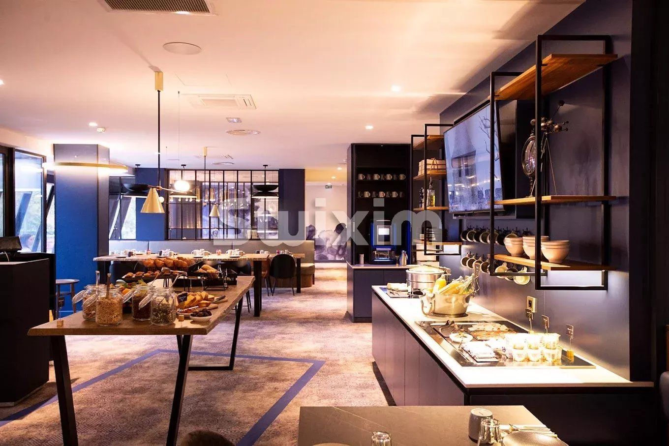 appartement 1 pièce en vente sur Ferney-Voltaire (01210)