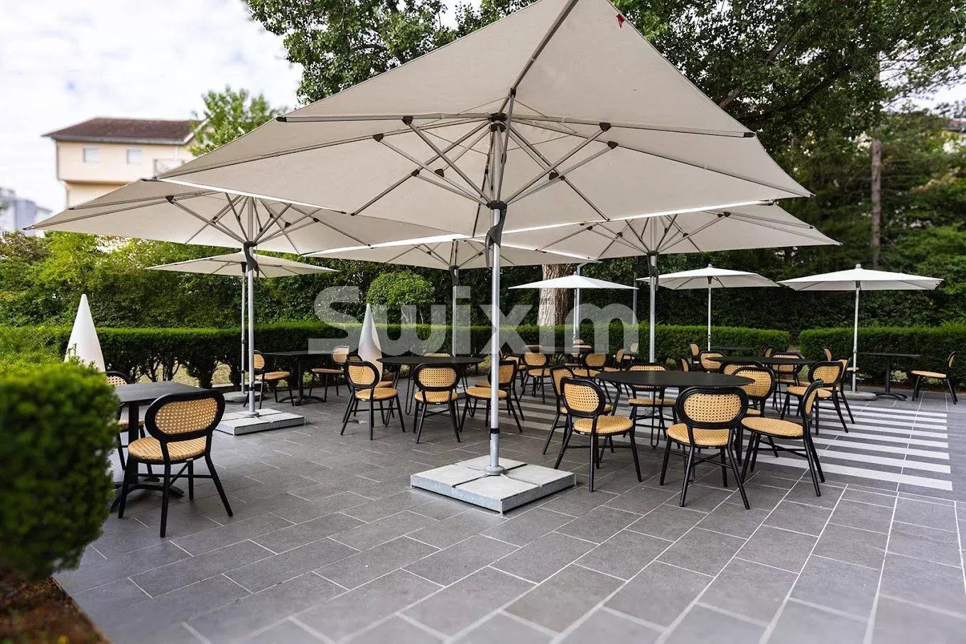 appartement 1 pièce en vente sur Ferney-Voltaire (01210)