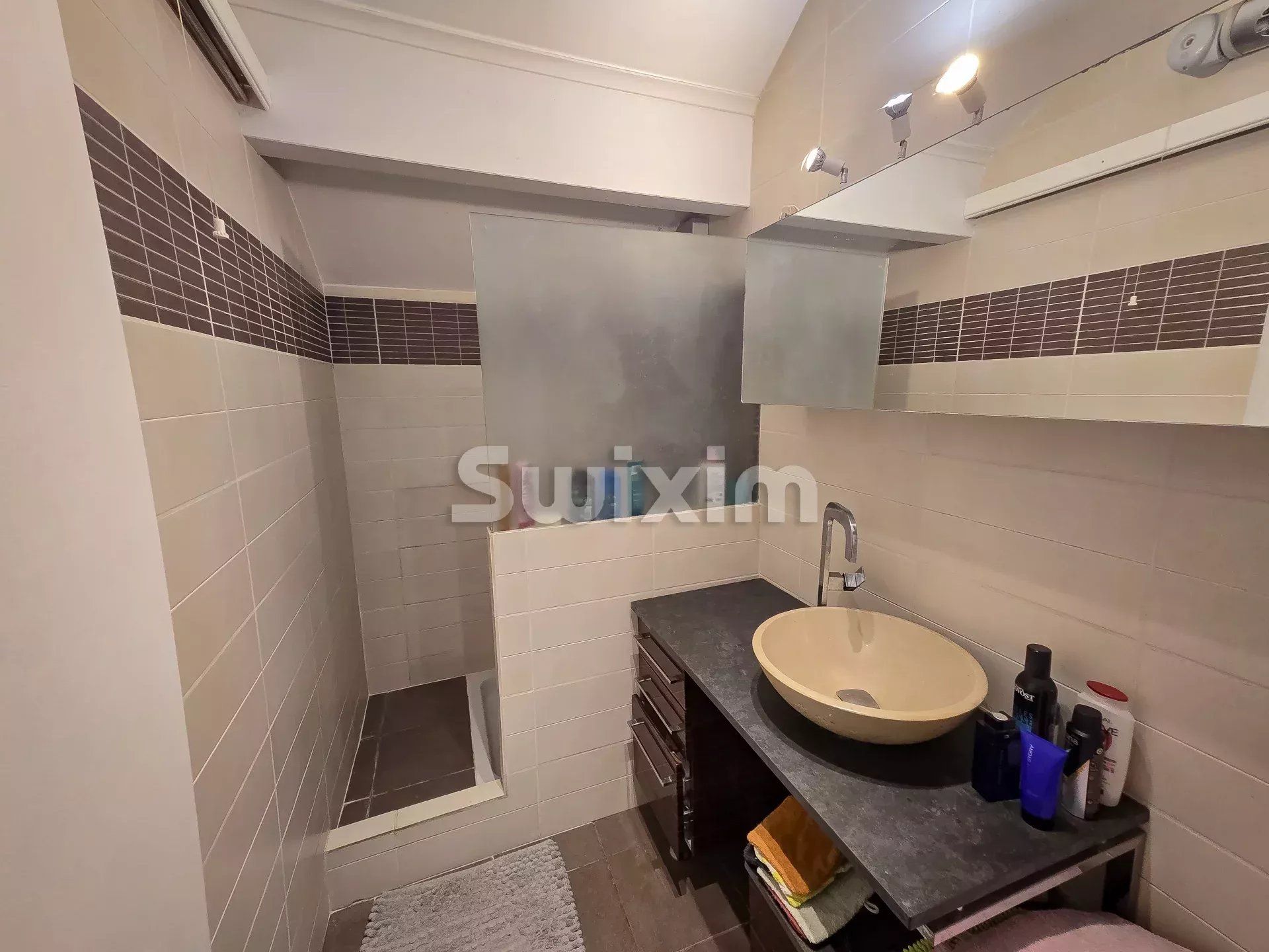 maison 6 Pièces en vente sur Pringy (74370)