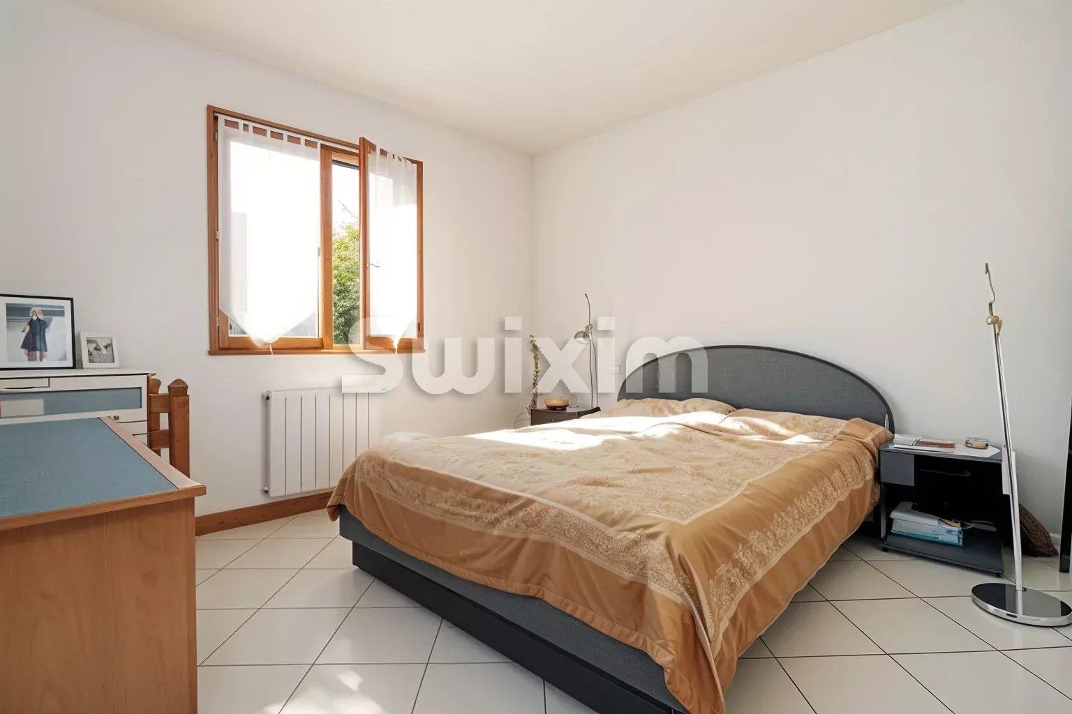 maison 7 Pièces en vente sur Ornex (01210)