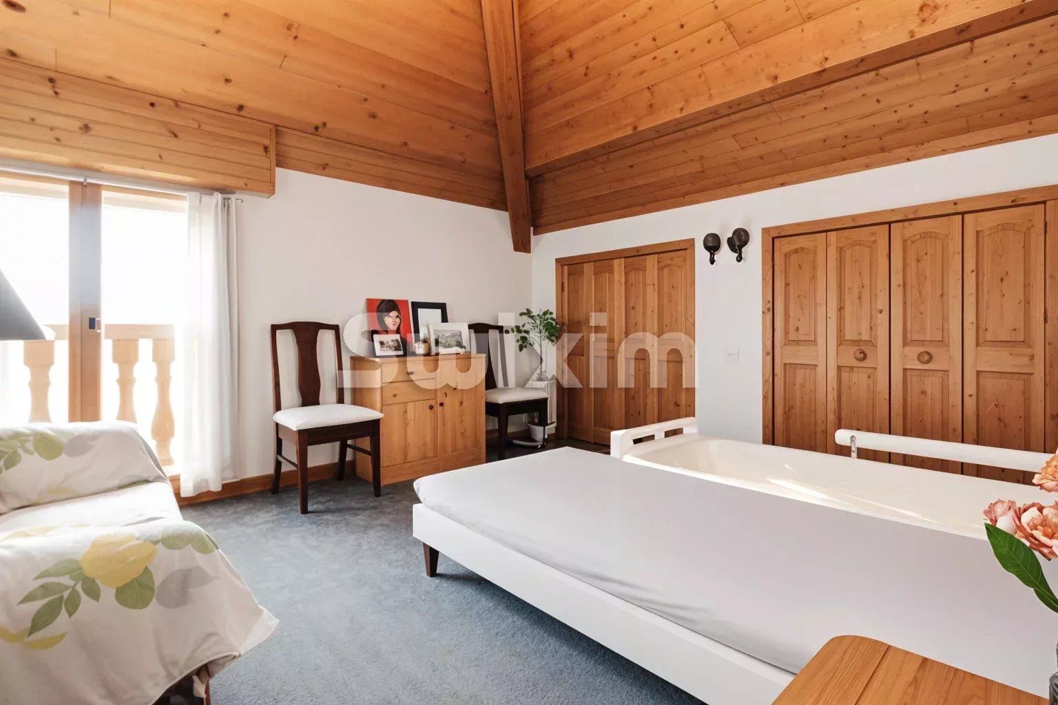 maison 7 Pièces en vente sur Ornex (01210)